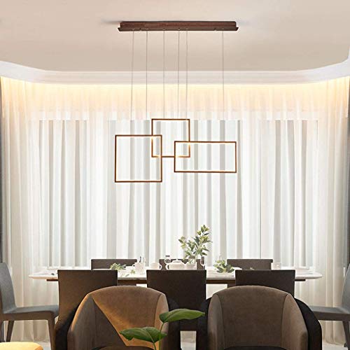 Éclairage décoratif de salon pour ambiance blanche moderne