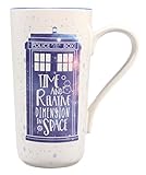 Sicher verschickt mit Schutzverpackung