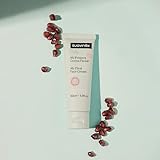 Suavinex, Crema Facial para Bebés, Apta Recién Nacidos, Apta...