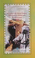 The Sources of the National Integrity: Remainnings From Asia To Anatolia 9751613272 Book Cover