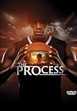 process communication  The PROcess [DVD]