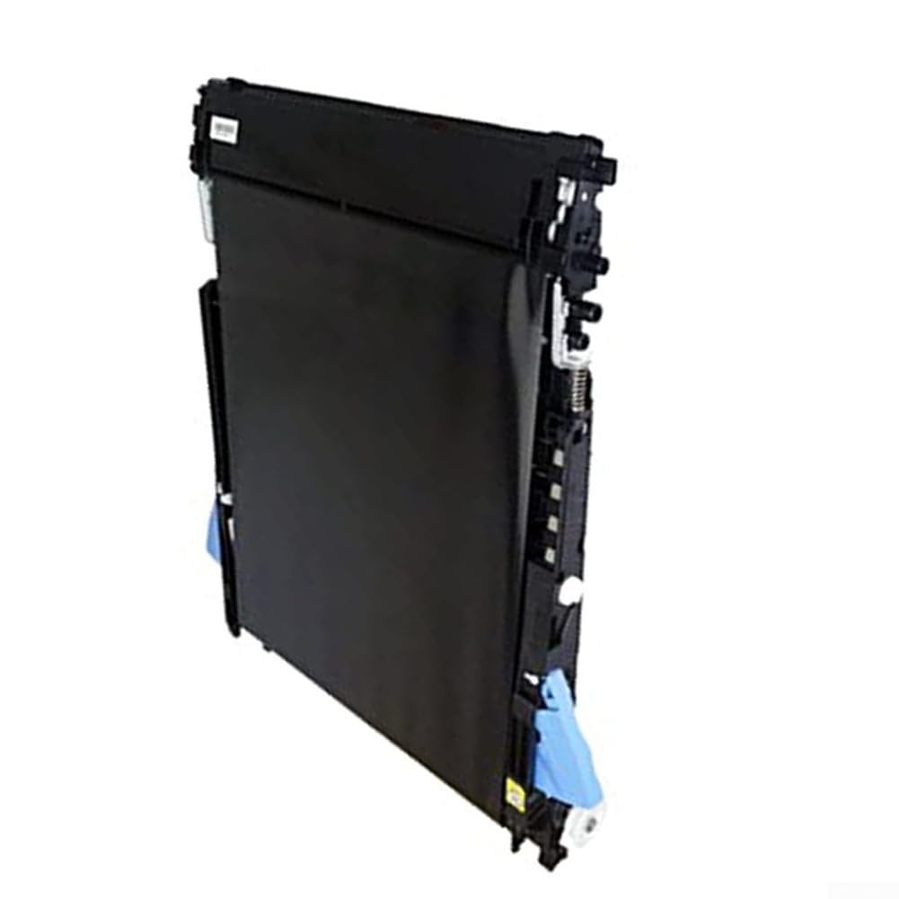 Unidad de cinta de transferencia CC468-67927 compatible con HP Color para LaserJet CM3530 CP3525 M551 M575, sustituye CC468-67907 CF081-67904, ABS duradero