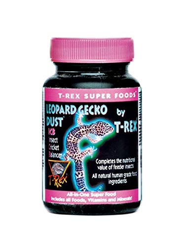 repashy calcium plus leopard gecko