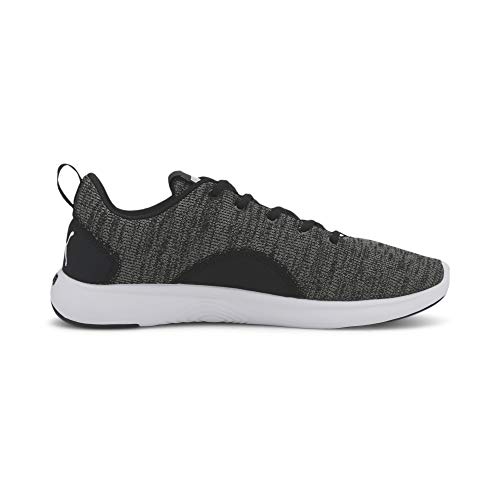 Image of Puma Men SOFTRIDE Vital Clean Running Shoe