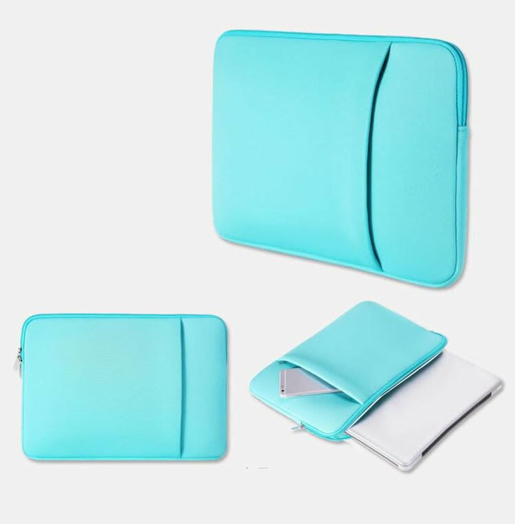 Amazon.co.jp: 【KOOLRIVER】タブレットケースカバー・Dynabook