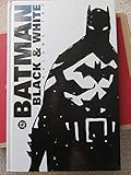 Dc Comics