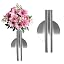 1 Pcs Silver