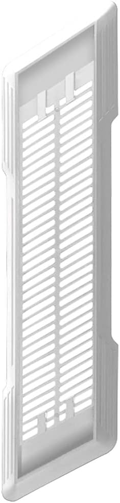 41FdpG+Fm5L. AC SL1000