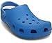 Produktbild Crocs CROCBAND Blau 43/44, Blu, 43.5 EU