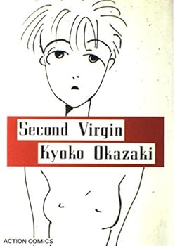 Comic Sekando Ba¯jin Book