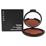 9331137018349 Becca - Colorete mineral blush (exclusivo sephora)