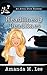 Headlines & Deadlines (An Avery Shaw Mystery Book 7)