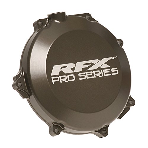 RFX Fxcc 20300 99h2 d'embrayage pour Kawasaki Kxf450 16 > sur les motos de cross et enduro