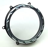 Kbike Kupplungsdeckel für Ducati Panigale 959/1199 / 1299