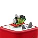 Tonies Percy The Train Audio Toy Figurine from Thomas & Friends: All Engines Go