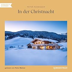 In der Christnacht Titelbild
