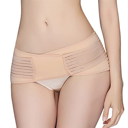 [AiO JAPAN] Ճxg oh }^jeB MTCY Y YO  鉤؊J 傫TCY Dw Dw bV 