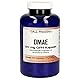 Gall Pharma DMAE 120 mg GPH Kapseln, 360 Kapseln