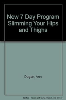 New Seven Day Pro Slim Yr Hips