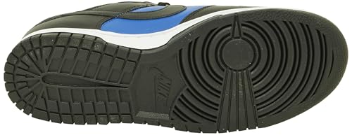 Image of Nike Men's Free Run 2018 Running Shoes