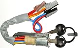 VALEO 252123 Élément de Fonctionnement