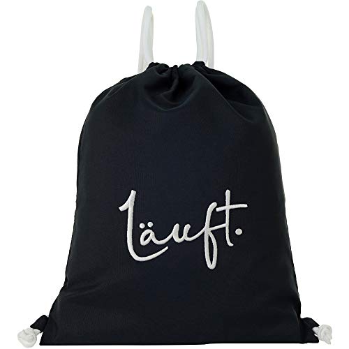 Sac de sport étanche et léger pour vos séances de fitness et running