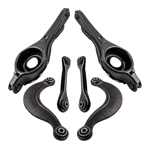 6xTXyVLbg AtH[h ARg[A[ tH[htH[JX 2000-2011ɓK