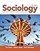 Sociology for the 21st Century