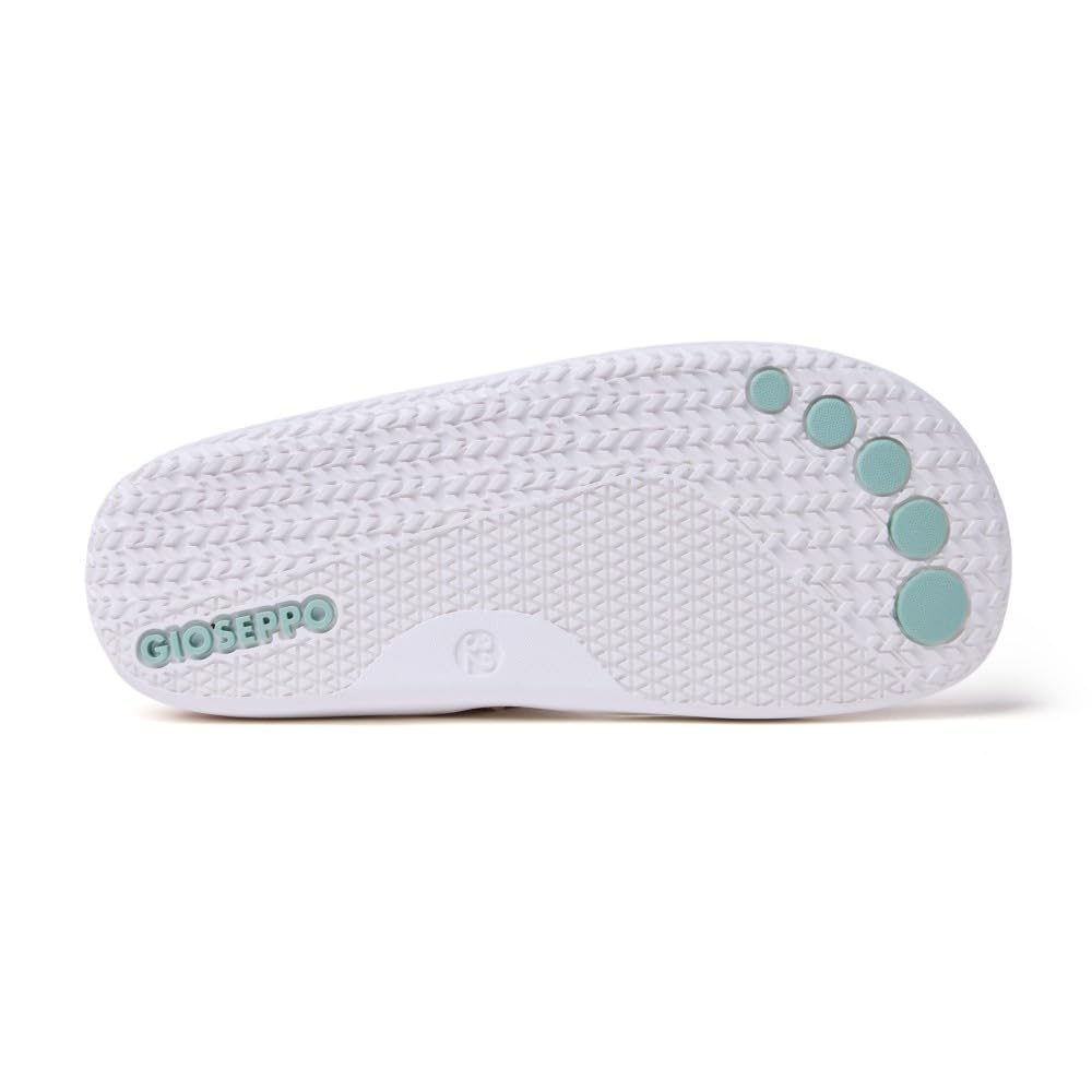 GIOSEPPO Silay, Zapatillas Niñas