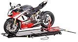 Pro-Lift-Montagetechnik B01F213ZIU lato 2