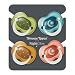 Imagen de Tommee Tippee chupete NightGlow, 18-36 meses