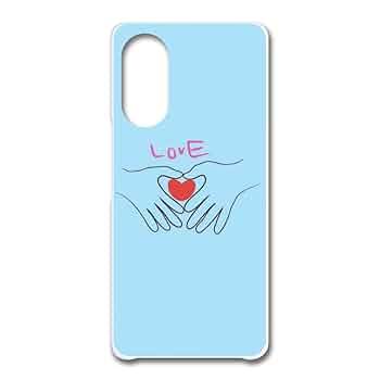 キャラクターケース Z/Xカードサプライ ｜ Z/X - Zillions of enemy X - ゼクス公式