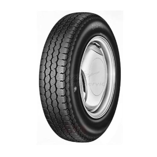 Pneu 225/55R12C Maxxis CR966 pour éliminer les risques de crevaison