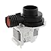 Produktbild Ablaufpumpe BPX2-14L für Spülmaschine IKEA  1400073801