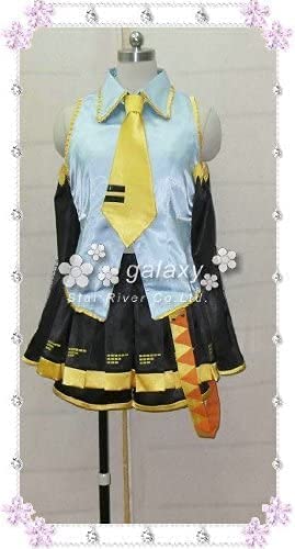 オーエン　コスプレ　衣装　ハロウィン Amazon.co.jp: [XINQPJSKL] 魔法使いの約束 オーエン Owen 練習