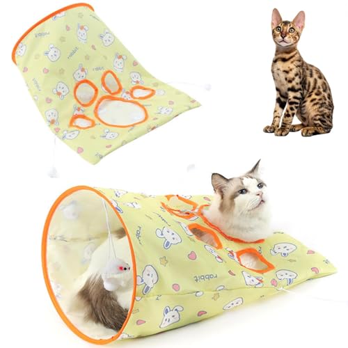 Lifetips xK Lgl Lbggl ܂肽ݎ ybggl Lp   B  ^s XgXU RpNg[ 􂦂 iC {[t 炵t ܂݃gl L LV