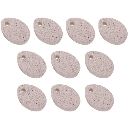 PLAFOPE �y�b�g�p�̉P�� 10���� �~�l�����f�� ���ނ������� �`���`����I�E���̂̌��N�ێ��ɍœK �P�[�W���ݖh�~�� ���ʏ������̃X�g���X�y�� �X�^�C���w��s�� �����_���X�^�C��