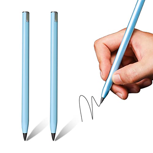 ALLMIRA ^V M [ Ȃ ỉM ̉M ܂Ȃ CNXM cȂ MՏ\Ȃ҂ ^yV y S CNȂ҂ ()