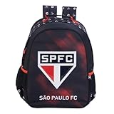 Mochila Xeryus São Paulo R 16592