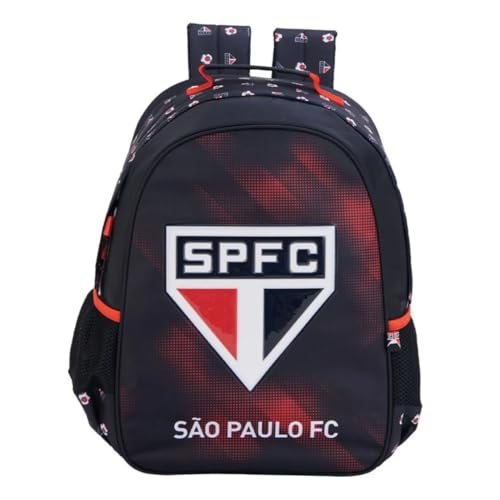 Mochila Xeryus São Paulo R 16592