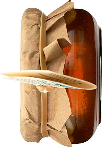 Mitica Marcona Almonds With Rosemary And Honey, 4.6 Oz #TOP4