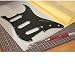 StewMac Pickguard Shielding Foil