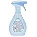 Febreze Fabric Refresher Free Air Freshener (1 Count, 800 Ml), 27 Ounce