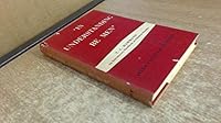In Understanding be Men B000UI7DOI Book Cover