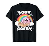 BIGUP Kawaii Ice Cream Designs