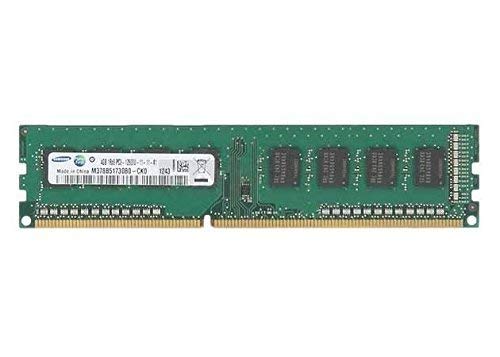 【中古】「非常に良い」Samsung純正 デスクトップ用 DDR3 メモリー 4GB PC3-12800 DDR3-1600MHz CL11 240-Pin DIMM M378B5273DH0-CK0 [並行輸入品] Amazon.in: Buy SAMSUN 4GB DDR3 PC3 12800-1600MHz 240 PIN DIMM