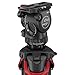Sachtler FSB 6 MK II Fluid Head