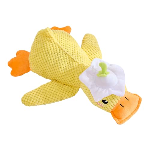 Scovzzx p   t | 킢 ybg p ʂ Aq  Q[ - p Aq  | oRj[ Ap[g  g[jO qL  p