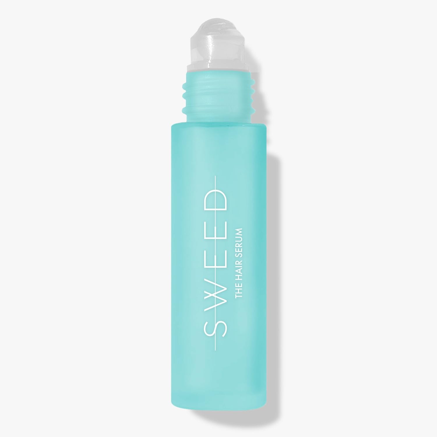 SWEED The Hair Serum (6 ml)