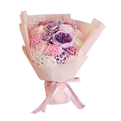 ̓ ̓v[g ̓Mtg  \[vt[ V{t[  LED a v[g j Mtg t[Mtg ꂳ e    50 60 70 80 (03-p[v×sN)